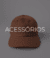Banner de Mini BSB