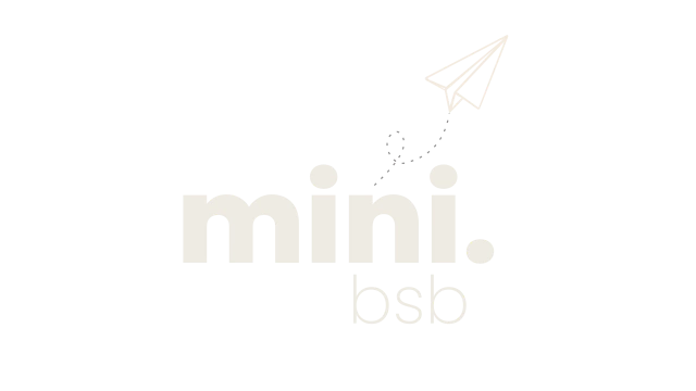 Mini BSB