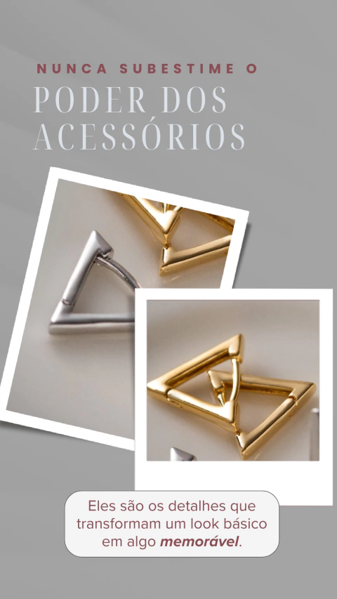 Carrossel 1