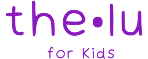 the•lu for kids