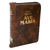 Bíblia Ave Maria - comprar online