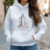 Blusas e Moletons Personalizados - Imagem de Nossa Senhora / Virgem Maria