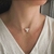 Baby Look Personalizada - Nossa Senhora Aparecida - FG Artesanatos