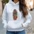 Blusas e Moletons Personalizados - Imagem de Nossa Senhora de Guadalupe - comprar online