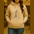 Blusas e Moletons Personalizados - Nossa Senhora de Fátima Desenhada - loja online