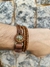 Pulseira de Corda - São Bento
