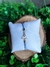 Pulseira Azul - Nossa Senhora - comprar online