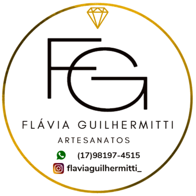 FG Artesanatos
