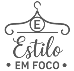 Estilo Em Foco 