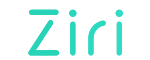 Loja Ziri