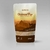 COMBO QUINOA POP - loja online