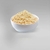 COMBO QUINOA POP - Alpacas Foods