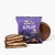 Combo +Protein + Alpajor - Alpacas Foods