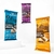 Combo Degustação +Protein - comprar online