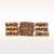 Combo +Protein + Alpajor - comprar online
