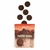 6 Unidades - Quinoa Crispy Original - comprar online