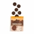 2 UNIDADES - QUINOA CRISPY PRETO ZERO - comprar online