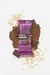 4 BARRAS DE PROTEÍNA - DOUBLE CHOCOLATE - comprar online
