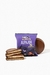 COMBO ALPAJOR - 3 DISPLAYS - comprar online