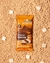 12 Barras de proteína - Peanut Butter - comprar online