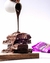 12 Barras de proteína - Double Chocolate na internet