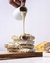 12 Barras de proteína - Peanut Butter na internet