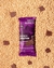 12 Barras de proteína - Double Chocolate - comprar online