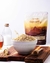 COMBO QUINOA POP na internet