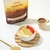 COMBO QUINOA POP - comprar online