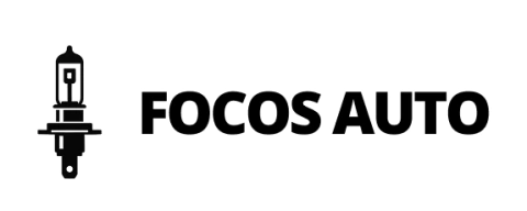 Focos Auto