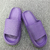 Flexible Foam Sole Home Pair Slip-Ons - comprar online