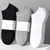 FFOrder Thin Low-Top Sportswear For Men na internet
