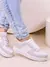 Tênis casual feminino super confortável - comprar online
