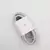 Original xiaomi poco x3 x4 x5 x6 f3 f4 f5 f6 pro gt 6a cabo usb c 120w 90 67w 33w turbo fio de carregamento cabo dados 100/150/200 cm na internet