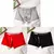 Cueca boxer masculina 100% algodão, cueca para dormir, calcinha masculina confortável plus size, roupa íntima boxer hombre 4xl