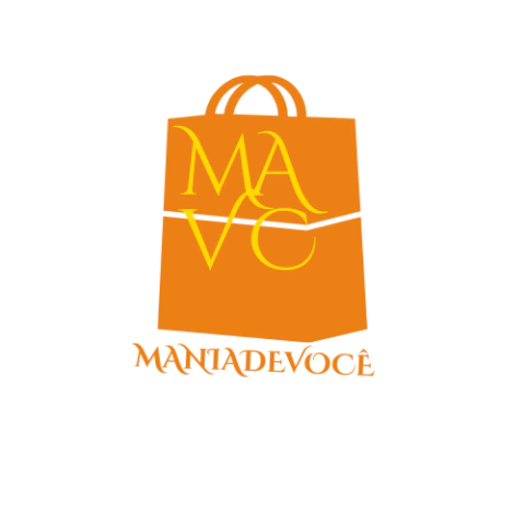 Maniadevocê