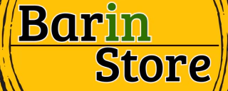 Barin Store