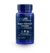 Life Extension Super Selenium Complex - comprar online