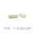 Thorne Glutathione-SR - comprar online