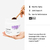 Thorne Collagen Fit - comprar online