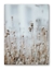 Lámina #121 Flores & Botánica - comprar online