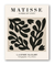 Lámina #830 Arte- Matisse, Bauhaus... - comprar online