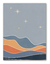 Lámina #939 Deco pop art - comprar online