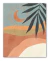 Lámina #120 Flores & Botánica - comprar online