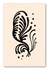 Lámina #832 Arte- Matisse, Bauhaus... - comprar online