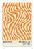 Lámina #840 Arte- Matisse, Bauhaus... - comprar online