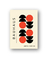 Lámina #844 Arte- Matisse, Bauhaus... - comprar online