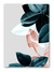 Lámina #132 Flores & Botánica - comprar online