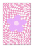 Lámina #1089 Deco - Popurri hermoso - comprar online