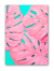 Lámina #956 Deco pop art - comprar online